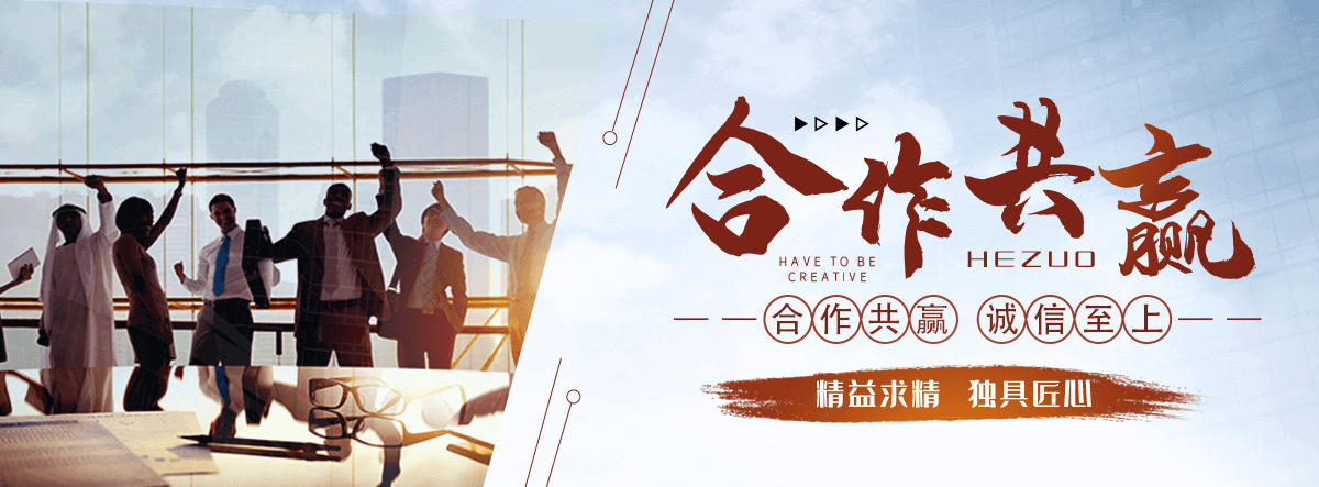 宜春海狮表演租赁